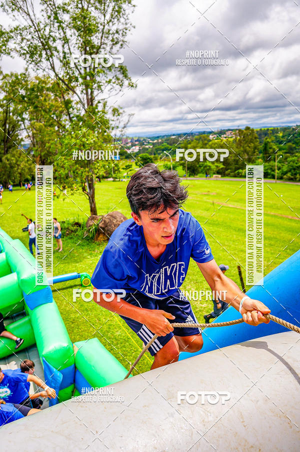 Buy your photos of the eventCorrida Insana 2019 - Campinas on Fotop