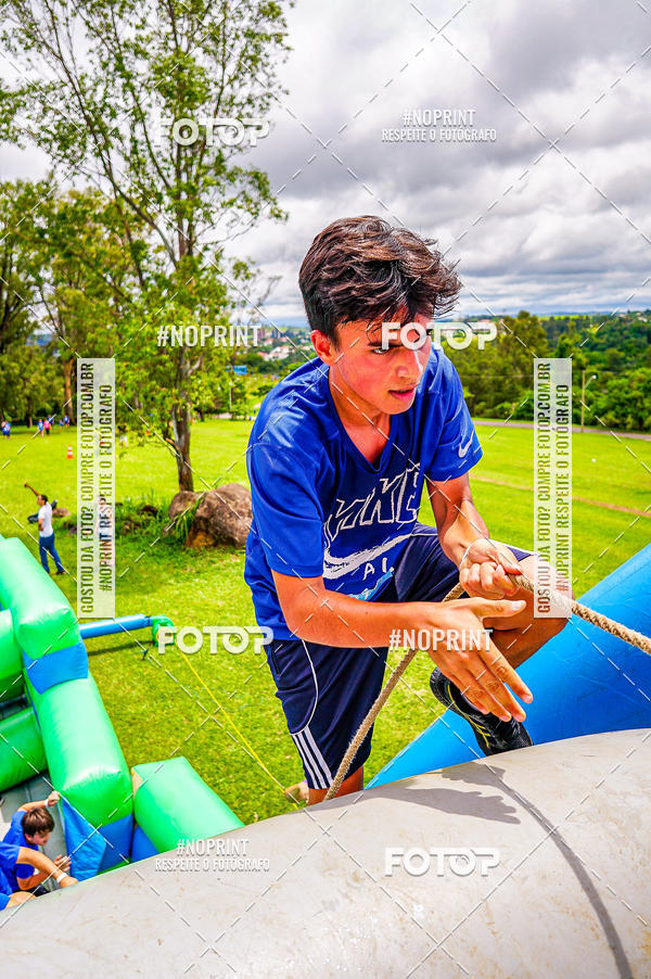 Buy your photos of the eventCorrida Insana 2019 - Campinas on Fotop