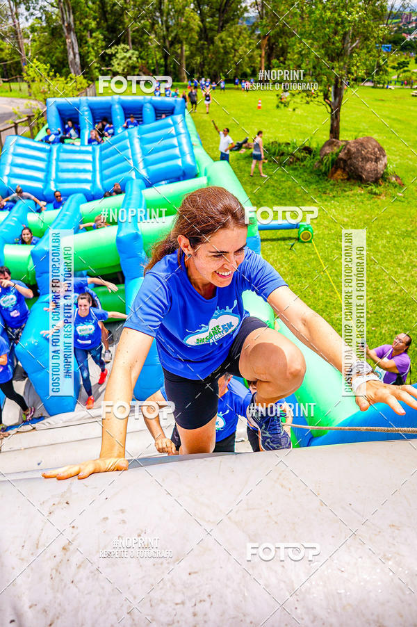 Buy your photos of the eventCorrida Insana 2019 - Campinas on Fotop