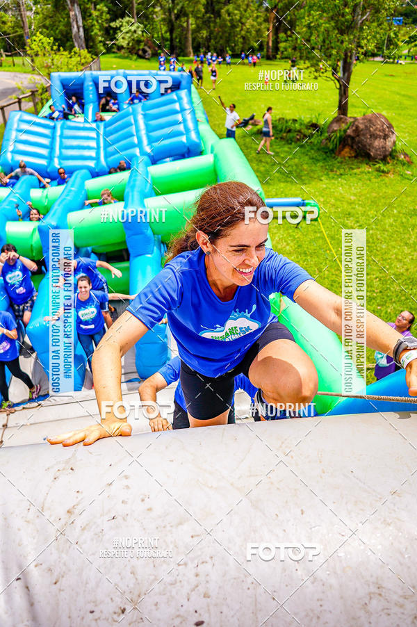 Buy your photos of the eventCorrida Insana 2019 - Campinas on Fotop