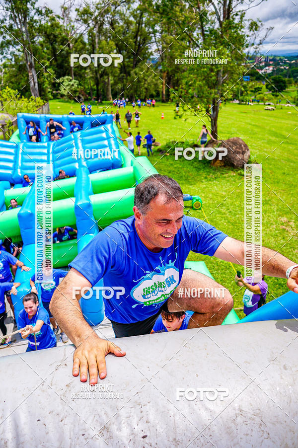 Buy your photos of the eventCorrida Insana 2019 - Campinas on Fotop