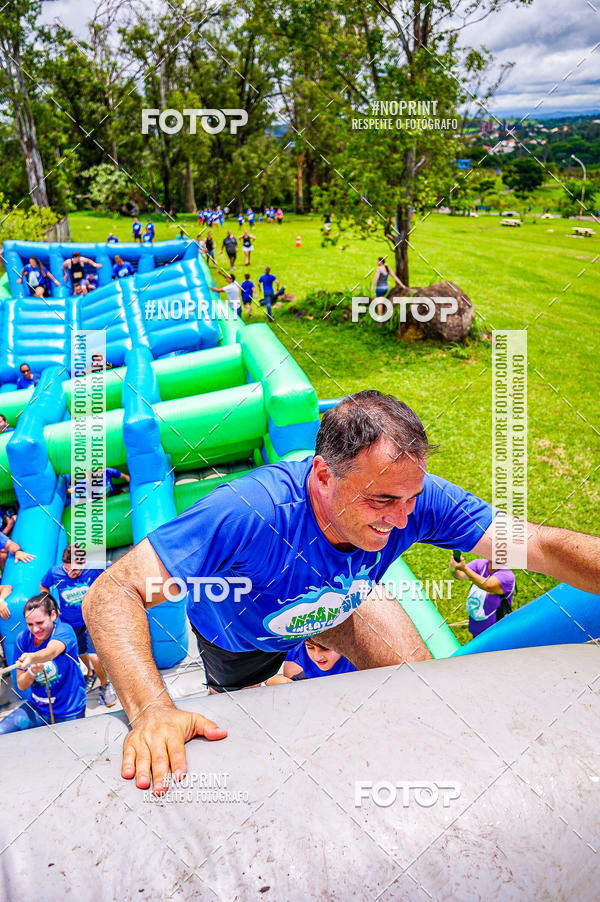 Buy your photos of the eventCorrida Insana 2019 - Campinas on Fotop