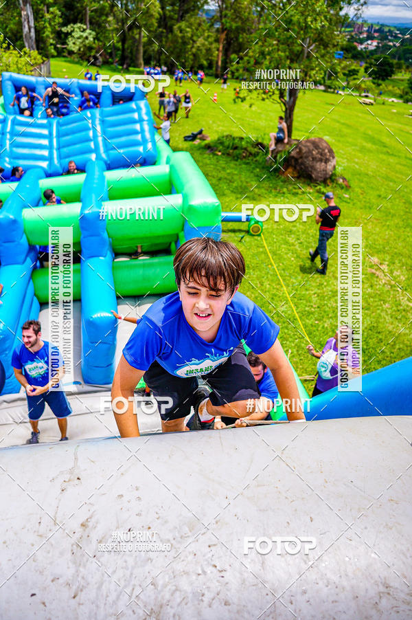 Buy your photos of the eventCorrida Insana 2019 - Campinas on Fotop