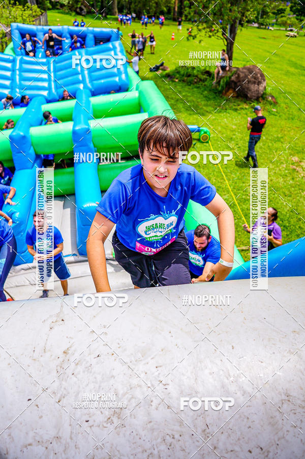 Buy your photos of the eventCorrida Insana 2019 - Campinas on Fotop