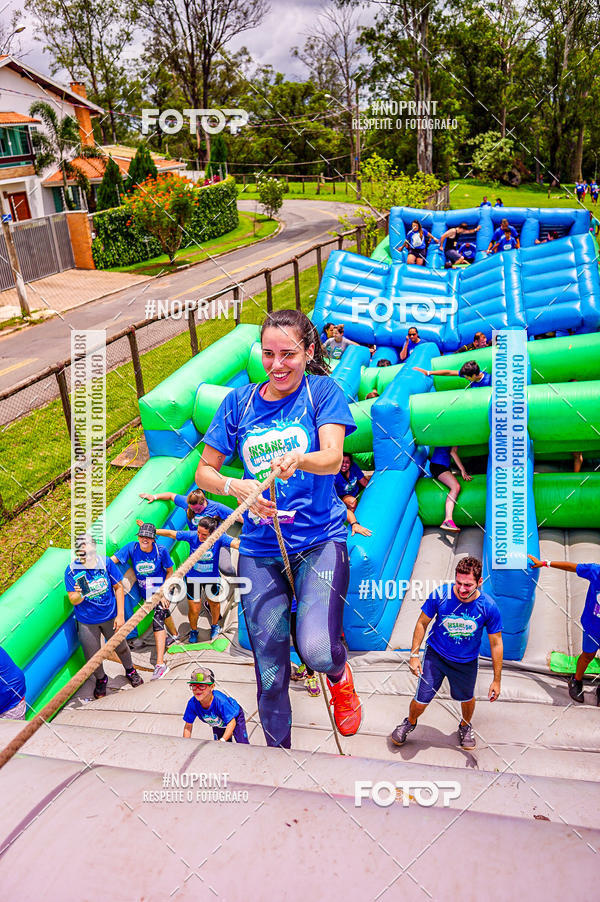 Buy your photos of the eventCorrida Insana 2019 - Campinas on Fotop