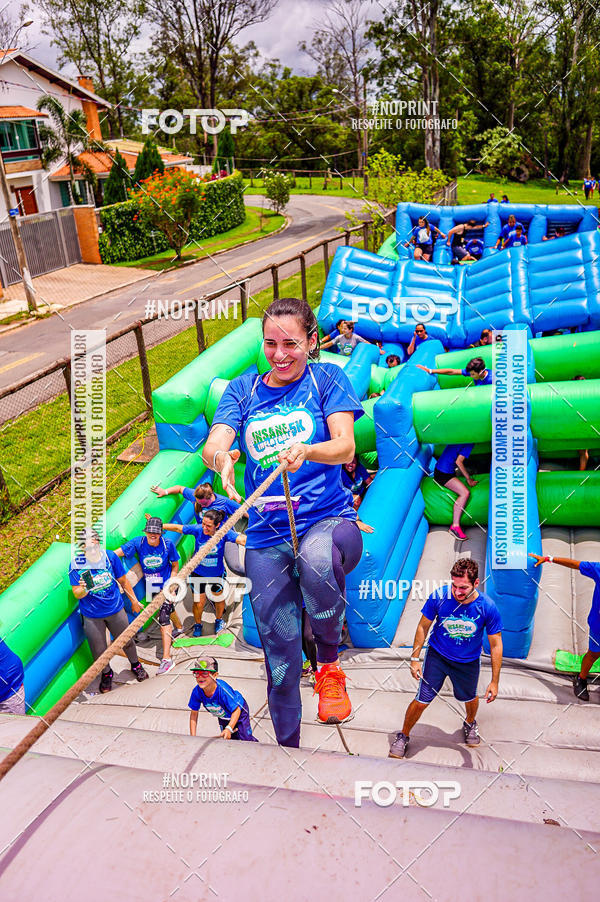 Buy your photos of the eventCorrida Insana 2019 - Campinas on Fotop