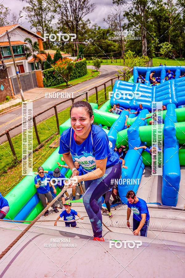 Buy your photos of the eventCorrida Insana 2019 - Campinas on Fotop