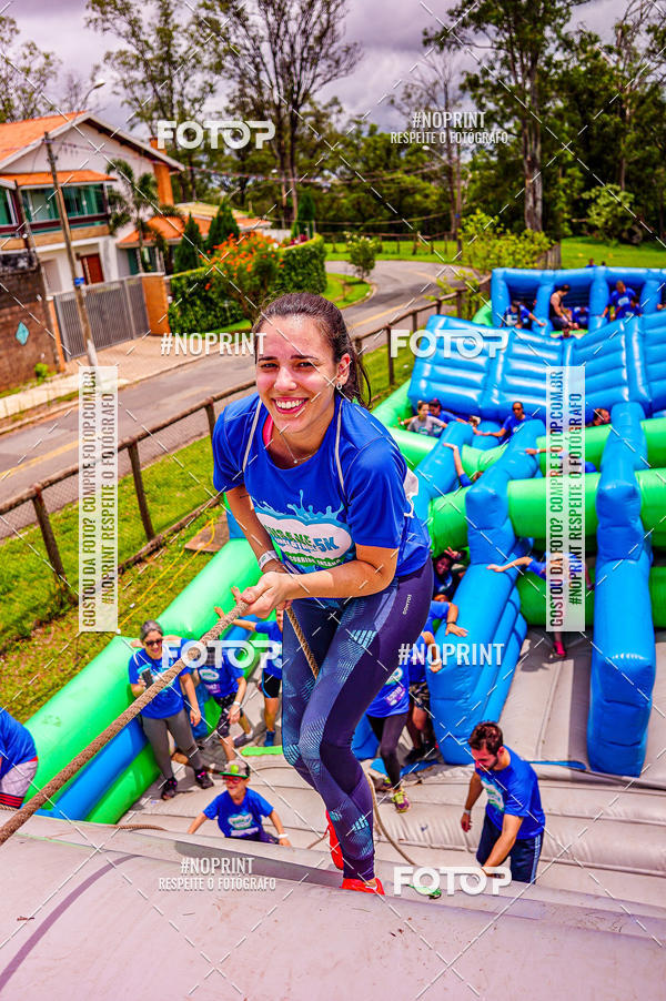 Buy your photos of the eventCorrida Insana 2019 - Campinas on Fotop