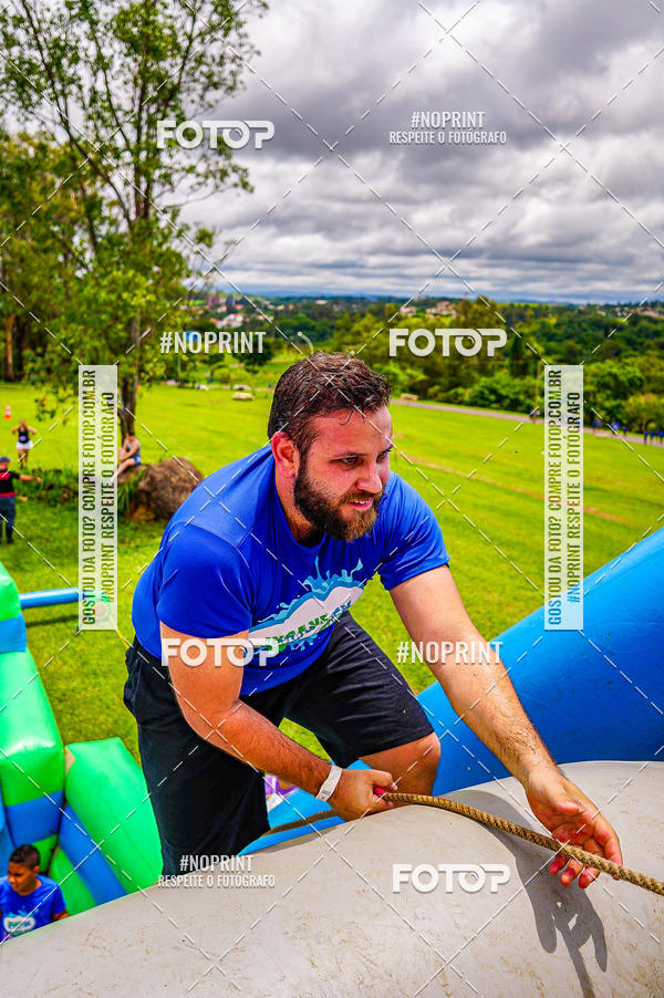 Buy your photos of the eventCorrida Insana 2019 - Campinas on Fotop