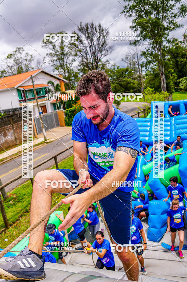Buy your photos of the eventCorrida Insana 2019 - Campinas on Fotop