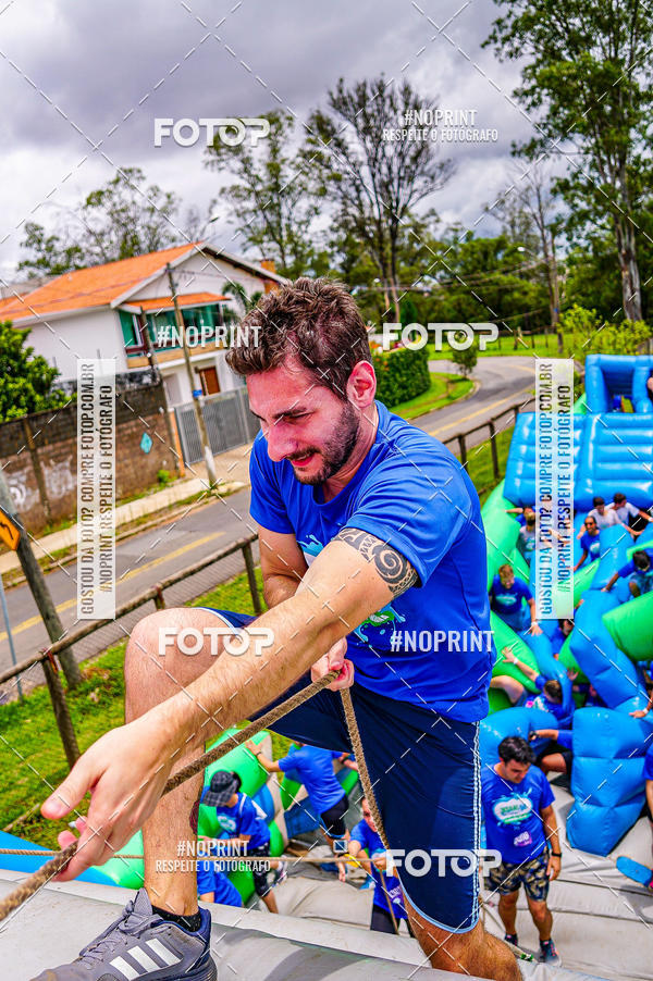 Buy your photos of the eventCorrida Insana 2019 - Campinas on Fotop