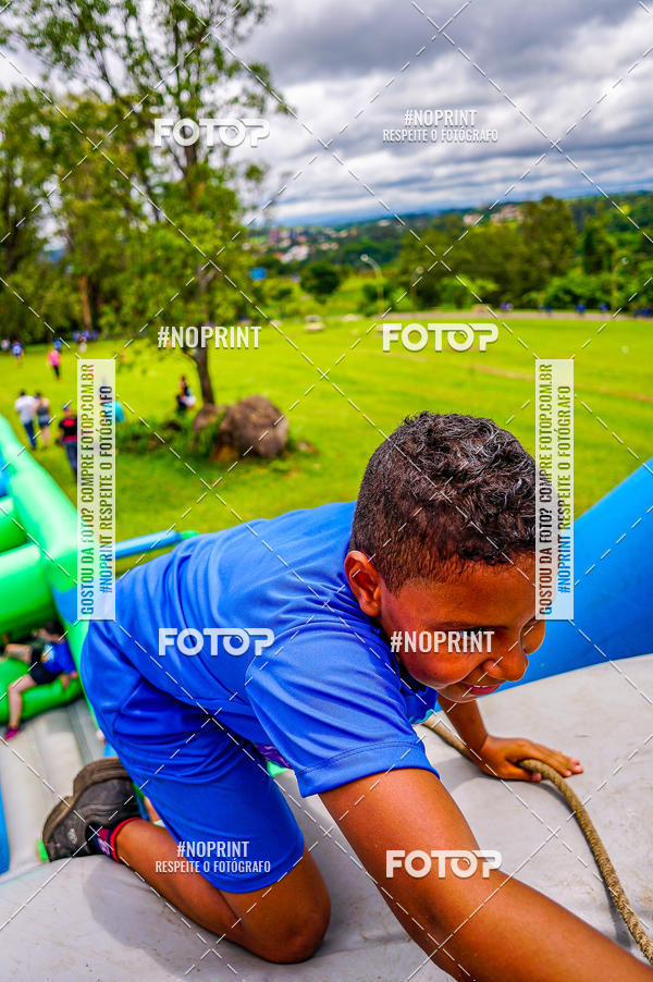 Buy your photos of the eventCorrida Insana 2019 - Campinas on Fotop