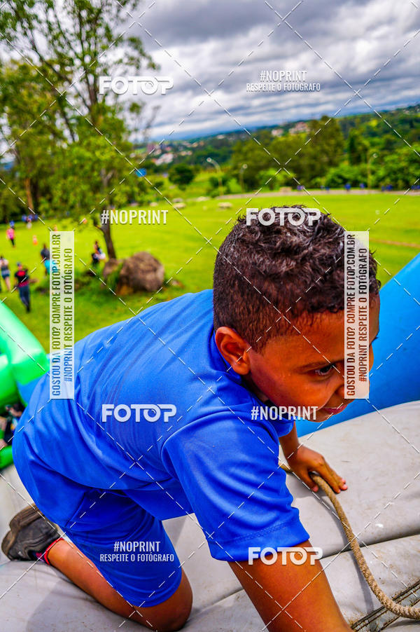Buy your photos of the eventCorrida Insana 2019 - Campinas on Fotop