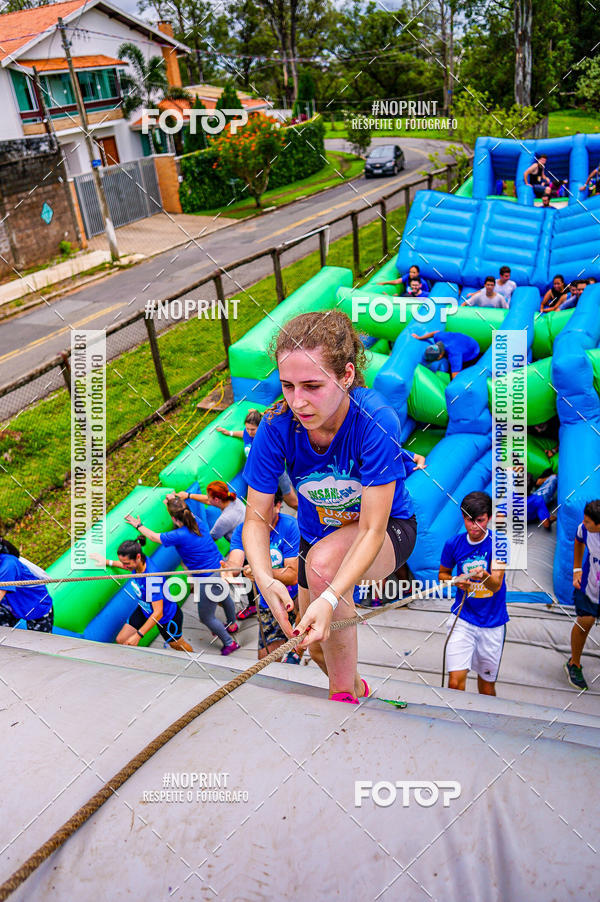 Buy your photos of the eventCorrida Insana 2019 - Campinas on Fotop