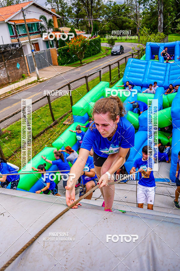 Buy your photos of the eventCorrida Insana 2019 - Campinas on Fotop