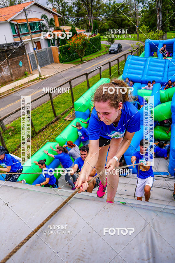 Buy your photos of the eventCorrida Insana 2019 - Campinas on Fotop
