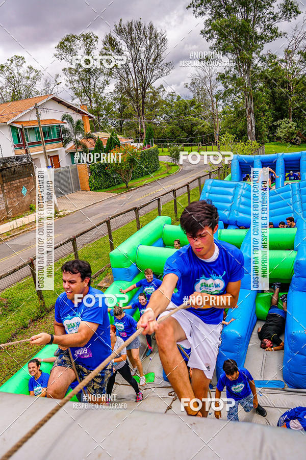 Buy your photos of the eventCorrida Insana 2019 - Campinas on Fotop