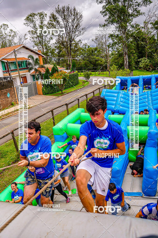 Buy your photos of the eventCorrida Insana 2019 - Campinas on Fotop