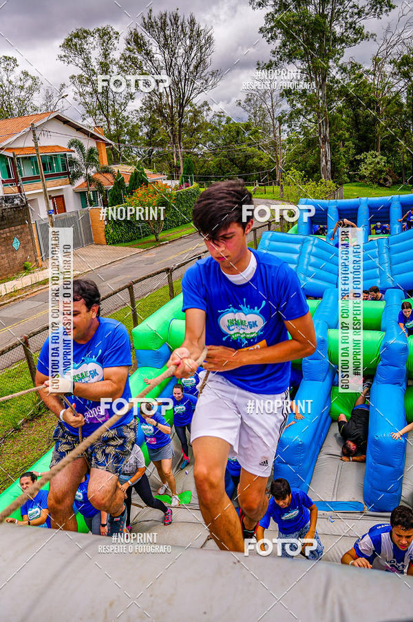 Buy your photos of the eventCorrida Insana 2019 - Campinas on Fotop