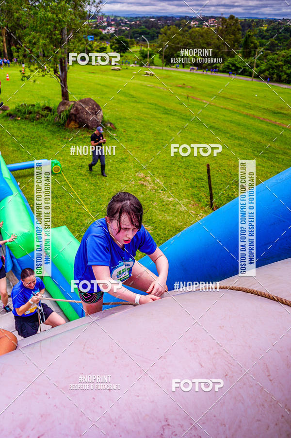 Buy your photos of the eventCorrida Insana 2019 - Campinas on Fotop
