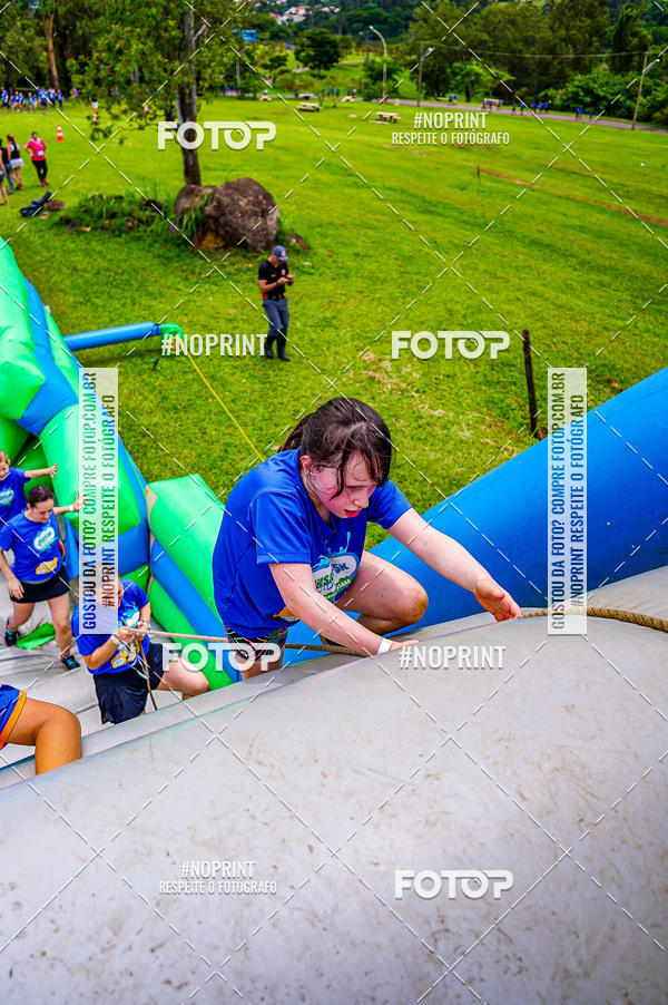 Buy your photos of the eventCorrida Insana 2019 - Campinas on Fotop