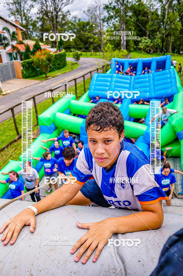 Buy your photos of the eventCorrida Insana 2019 - Campinas on Fotop
