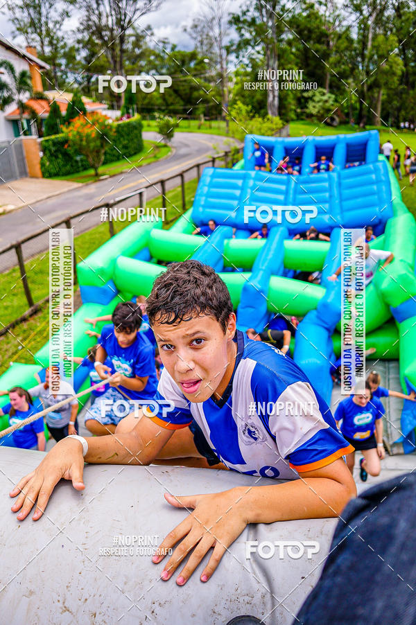 Buy your photos of the eventCorrida Insana 2019 - Campinas on Fotop