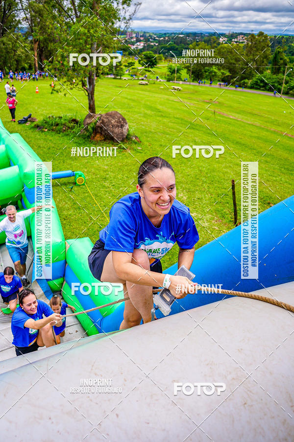 Buy your photos of the eventCorrida Insana 2019 - Campinas on Fotop