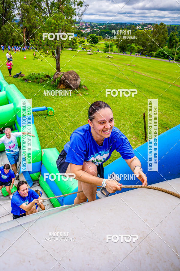 Buy your photos of the eventCorrida Insana 2019 - Campinas on Fotop
