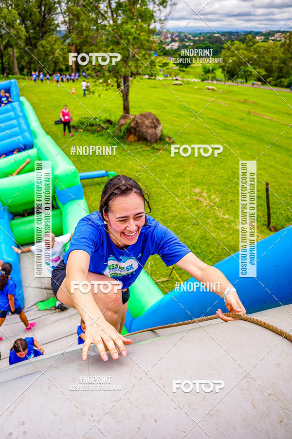 Buy your photos of the eventCorrida Insana 2019 - Campinas on Fotop