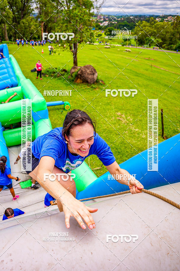 Buy your photos of the eventCorrida Insana 2019 - Campinas on Fotop