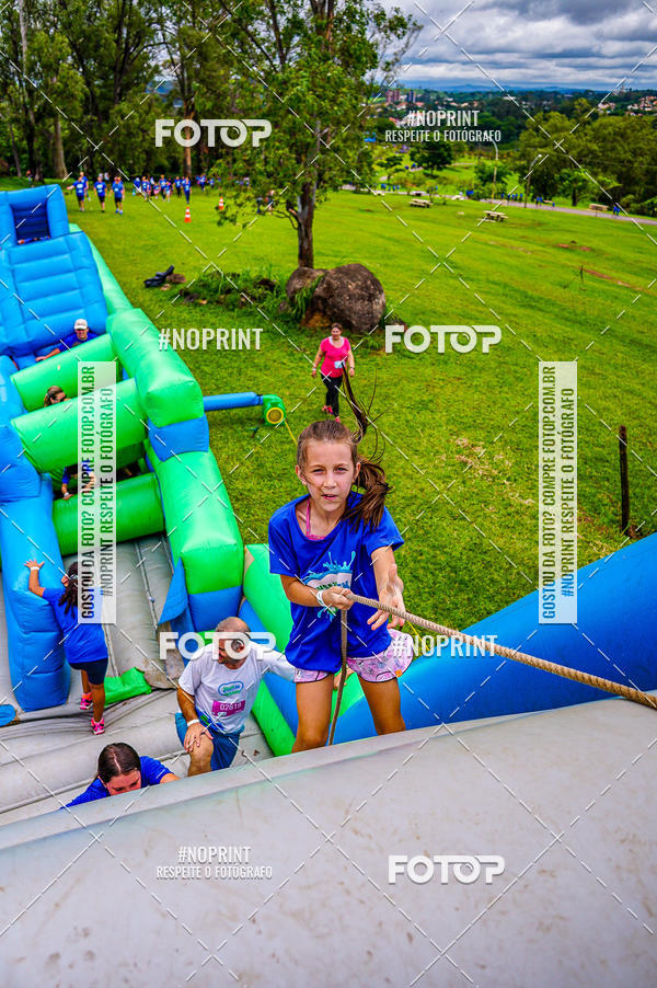 Buy your photos of the eventCorrida Insana 2019 - Campinas on Fotop