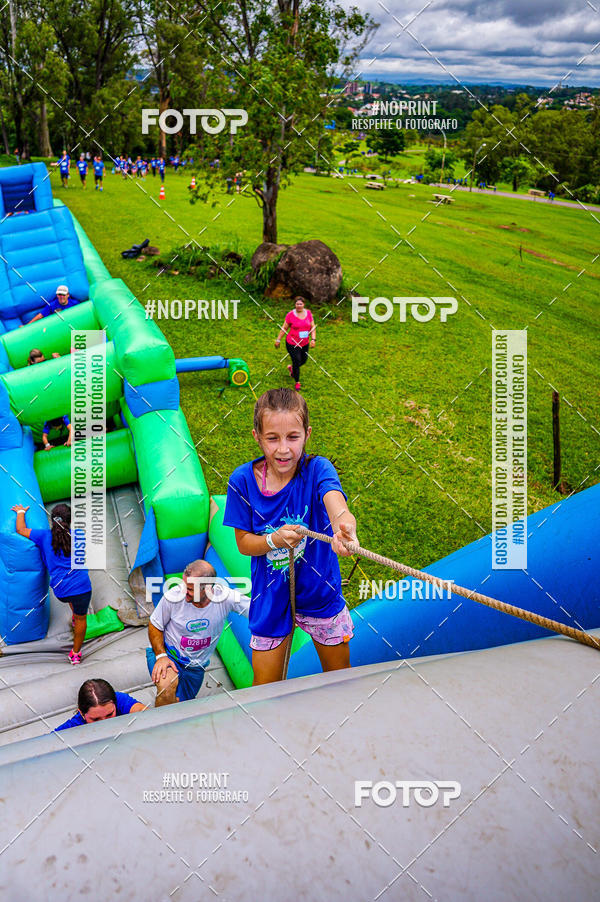 Buy your photos of the eventCorrida Insana 2019 - Campinas on Fotop