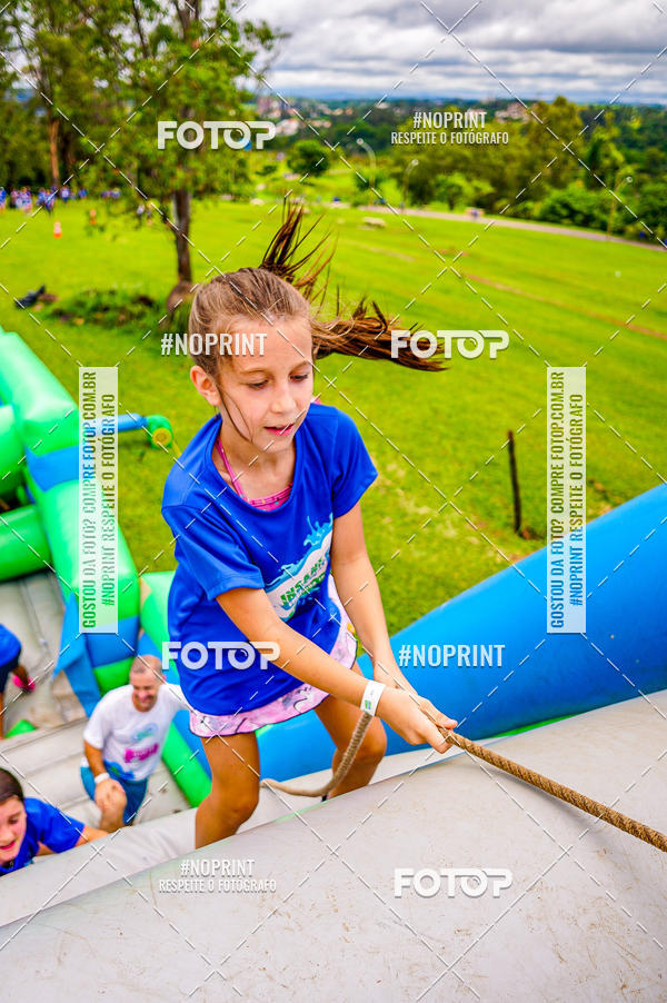 Buy your photos of the eventCorrida Insana 2019 - Campinas on Fotop