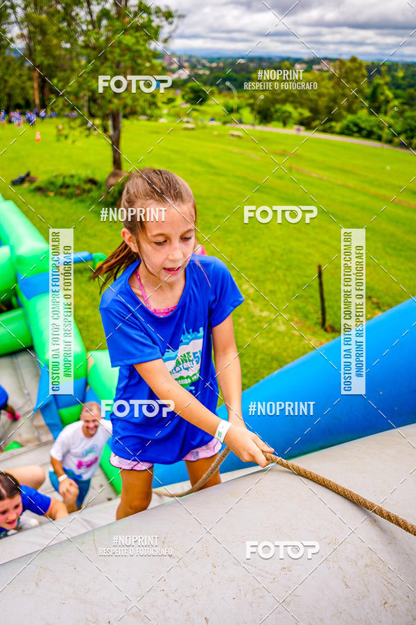 Buy your photos of the eventCorrida Insana 2019 - Campinas on Fotop