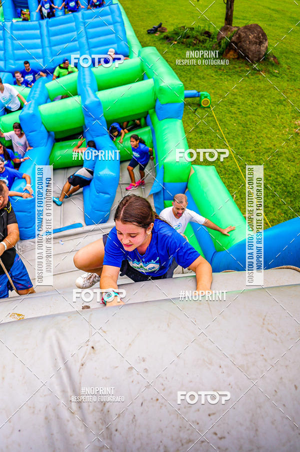Buy your photos of the eventCorrida Insana 2019 - Campinas on Fotop