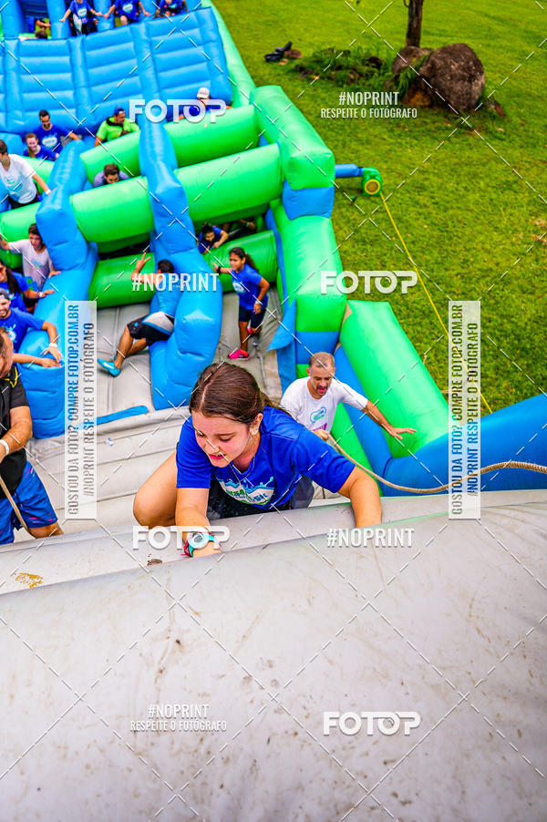 Buy your photos of the eventCorrida Insana 2019 - Campinas on Fotop