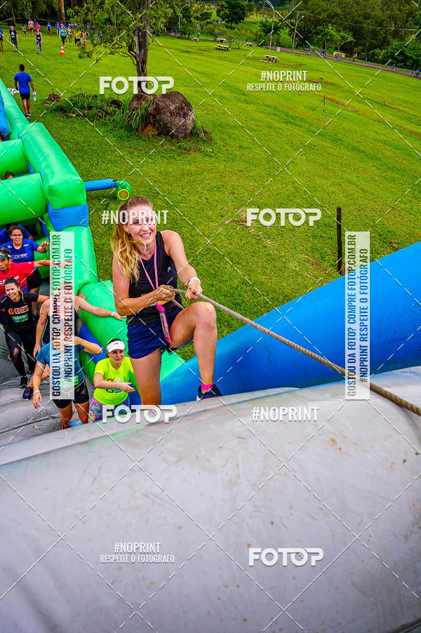 Buy your photos of the eventCorrida Insana 2019 - Campinas on Fotop