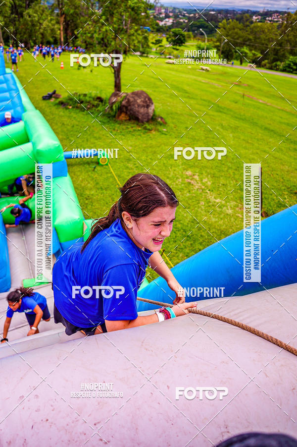 Buy your photos of the eventCorrida Insana 2019 - Campinas on Fotop