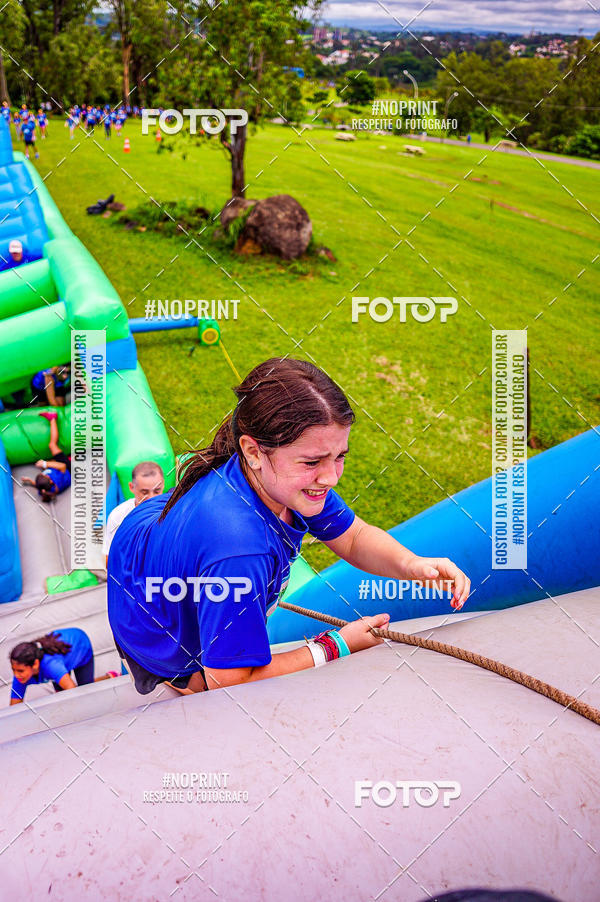 Buy your photos of the eventCorrida Insana 2019 - Campinas on Fotop