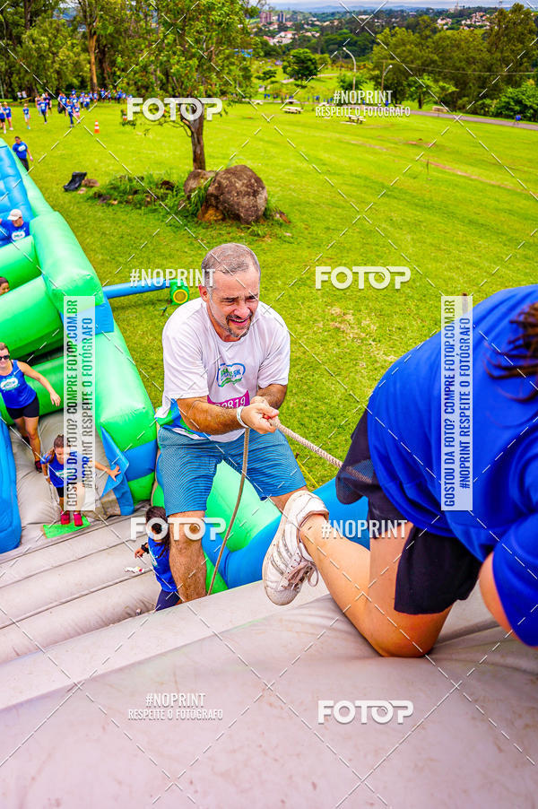 Buy your photos of the eventCorrida Insana 2019 - Campinas on Fotop