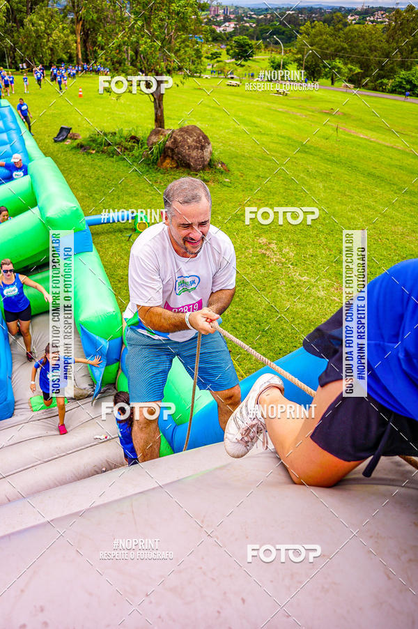 Buy your photos of the eventCorrida Insana 2019 - Campinas on Fotop
