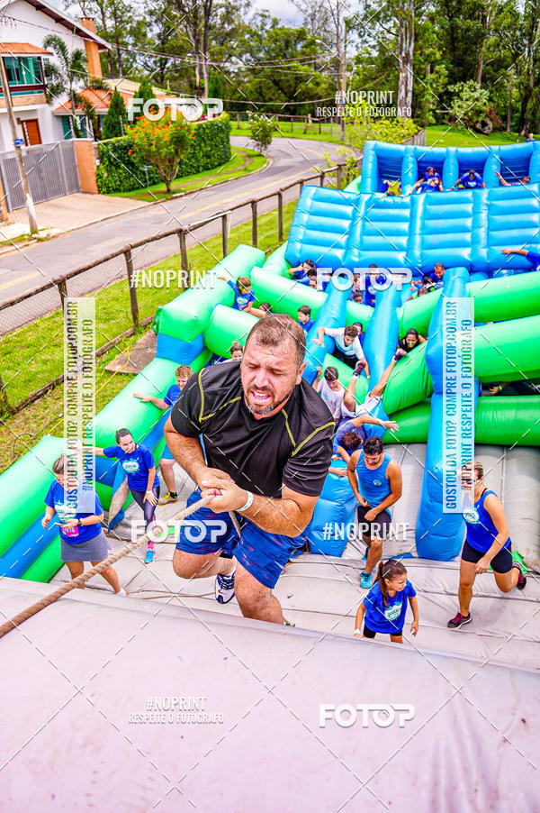 Buy your photos of the eventCorrida Insana 2019 - Campinas on Fotop