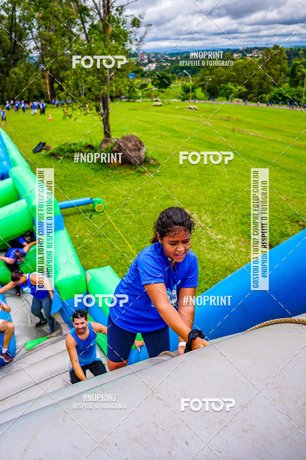 Buy your photos of the eventCorrida Insana 2019 - Campinas on Fotop