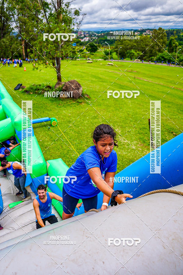 Buy your photos of the eventCorrida Insana 2019 - Campinas on Fotop