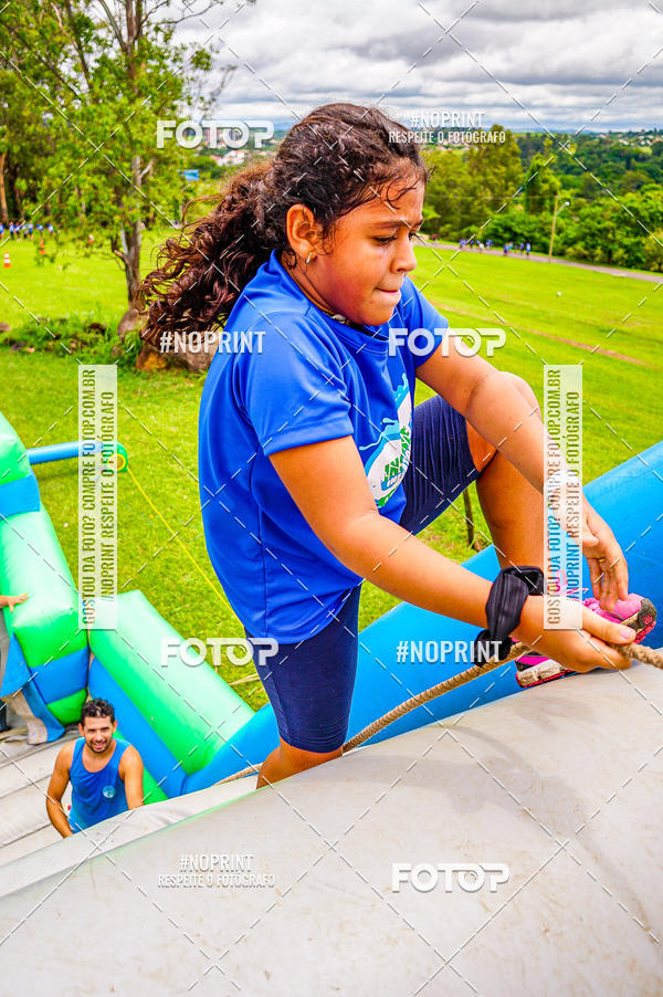 Buy your photos of the eventCorrida Insana 2019 - Campinas on Fotop