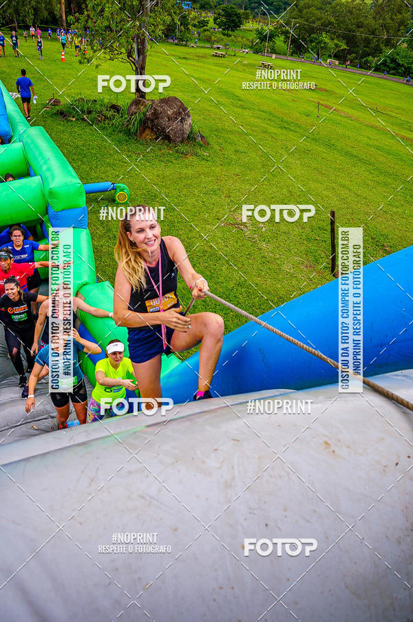 Buy your photos of the eventCorrida Insana 2019 - Campinas on Fotop