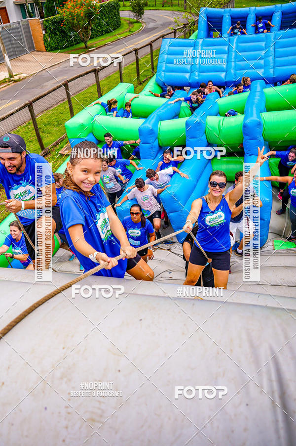 Buy your photos of the eventCorrida Insana 2019 - Campinas on Fotop