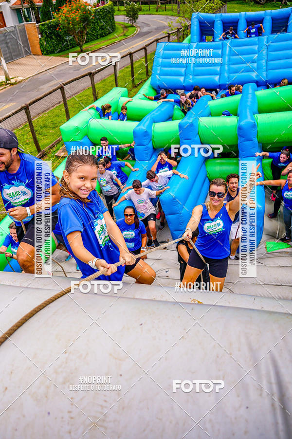 Buy your photos of the eventCorrida Insana 2019 - Campinas on Fotop