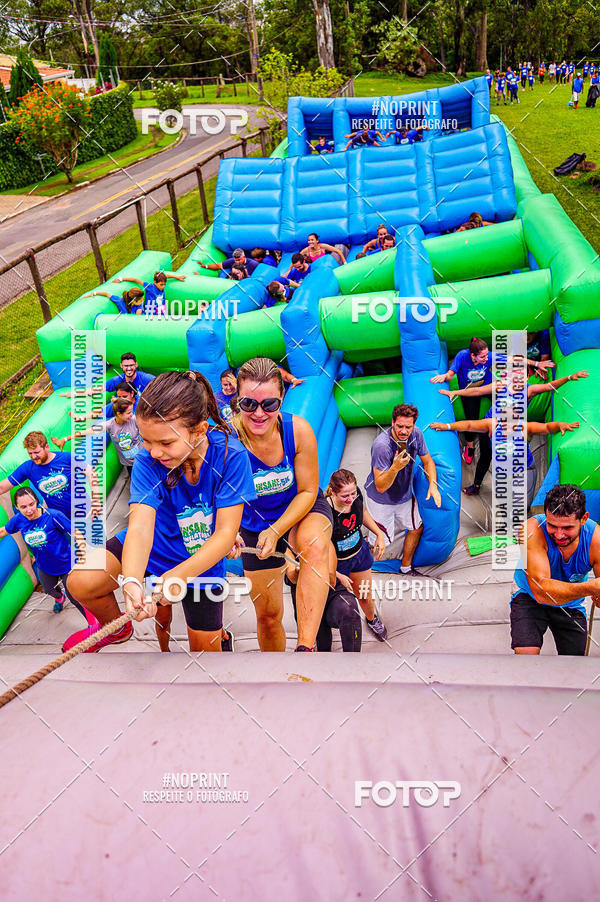 Buy your photos of the eventCorrida Insana 2019 - Campinas on Fotop
